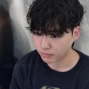 살롱메카 이미지