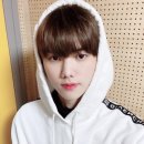 강민희 카카오 검색결과