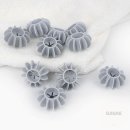 착한세탁 이미지