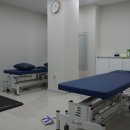 참시원정형외과의원 이미지