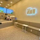 매머드익스프레스 인덕원디지털엠파이어점 이미지