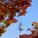 인간관계에도 앞치마가 필요합니다 이미지