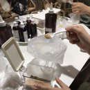 로스니스튜디오