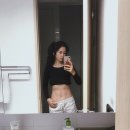 (2편) 홈트, 다이어트, 유지어터, 평생숙제