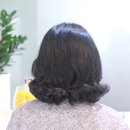 김유진헤어샵 이미지