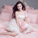 띠용 이미지