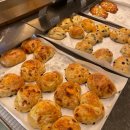 파리바게트 강남시장점 이미지