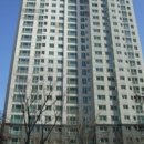 경기도 수원시 영통구 센트럴파크로 이미지