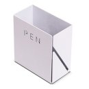 원라인코리아 이미지