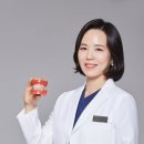 세라믹치과의원 이미지