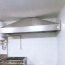 무릉3리마을회관 이미지