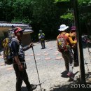 제일농원 이미지