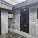 안 김녕스테이 이미지