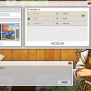 캣츠아이스튜디오 - 파주시 휴암로 538 | 캣츠아이스튜디오