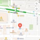 다와공인중개사사무소 이미지