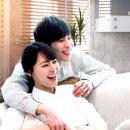 LG샷시인테리어