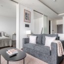 에이블레지던스 이미지