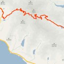 도화버스공용터미널 이미지