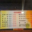 돈돈숯불갈비
