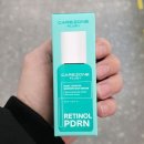케어존