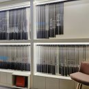 피니쉬골프클럽 이미지