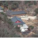 구세군사관학교 이미지