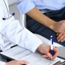 다올보청기 청각언어센터 이미지