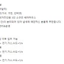 충무로역(4) 화장실 이미지