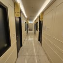 케이노래연습장 이미지