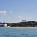 이호약국 이미지