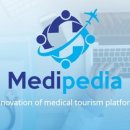 메디체인 이미지