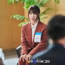 낮과 밤 이미지