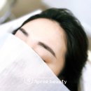 아프레뷰티 | 전포자연눈썹 추천 아프레뷰티에서 완성한 자연스러운 눈매
