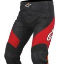 성미세탁 이미지