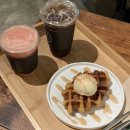 광한북로 이미지