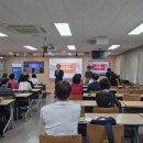 [시니어스마트교육] 스마트폰으로 사진/영상 제작하기 | 부산시민대학 스마트폰 교육후기, 시니어 교육생분들과 함께한 10주간의 따뜻한 배움
