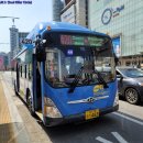 서울답십리초등학교 이미지