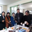 협신전기 이미지