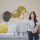 일공일 - 수성구 동대구로 115 | 일공일