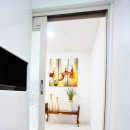 안중초등학교 이미지