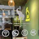 포란 삼성점 이미지