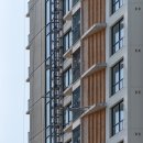 SY테크