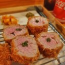 히동이치킨 이미지