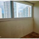 히든공인중개사사무소 이미지