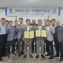 수원시청 투데이경제