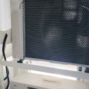 항동 제일풍경채 포레스트 | 구로에어컨설치 삼성시스템에어컨2대추가 항동제일풍경채포레스트