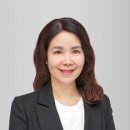 하나114공인중개사사무소 네이버블로그