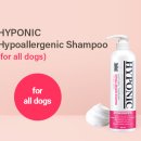 LOVING PET | 9-Free 란? 반려동물·스킨케어: 강아지·고양이 샴푸·사료 9가지 유해성분 무첨가 실체