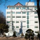 대불공원 우측 이미지