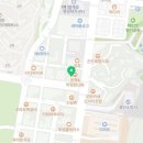 덴티엔치과교정과치과의원 이미지